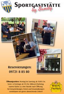 Neustart